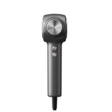 Solis Solis Airvolution (Typ 3804) antraciet