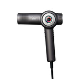 Solis Solis Airvolution (Typ 3804) antraciet