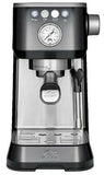 Solis Solis Barista Perfetta Plus (Type 1170) v2 Black