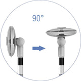 Solis Solis Breeze 360 graden (Type 7582)