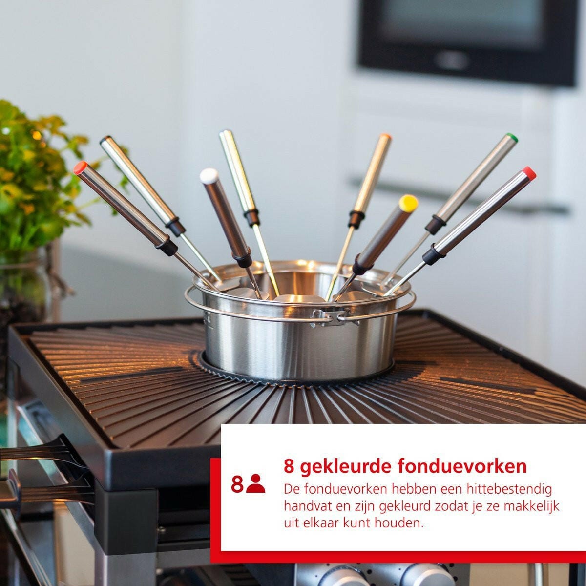 Solis Solis Combi Grill 3 in 1 (Type 796)