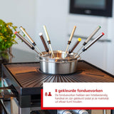 Solis Solis Combi Grill 3 in 1 (Type 796)