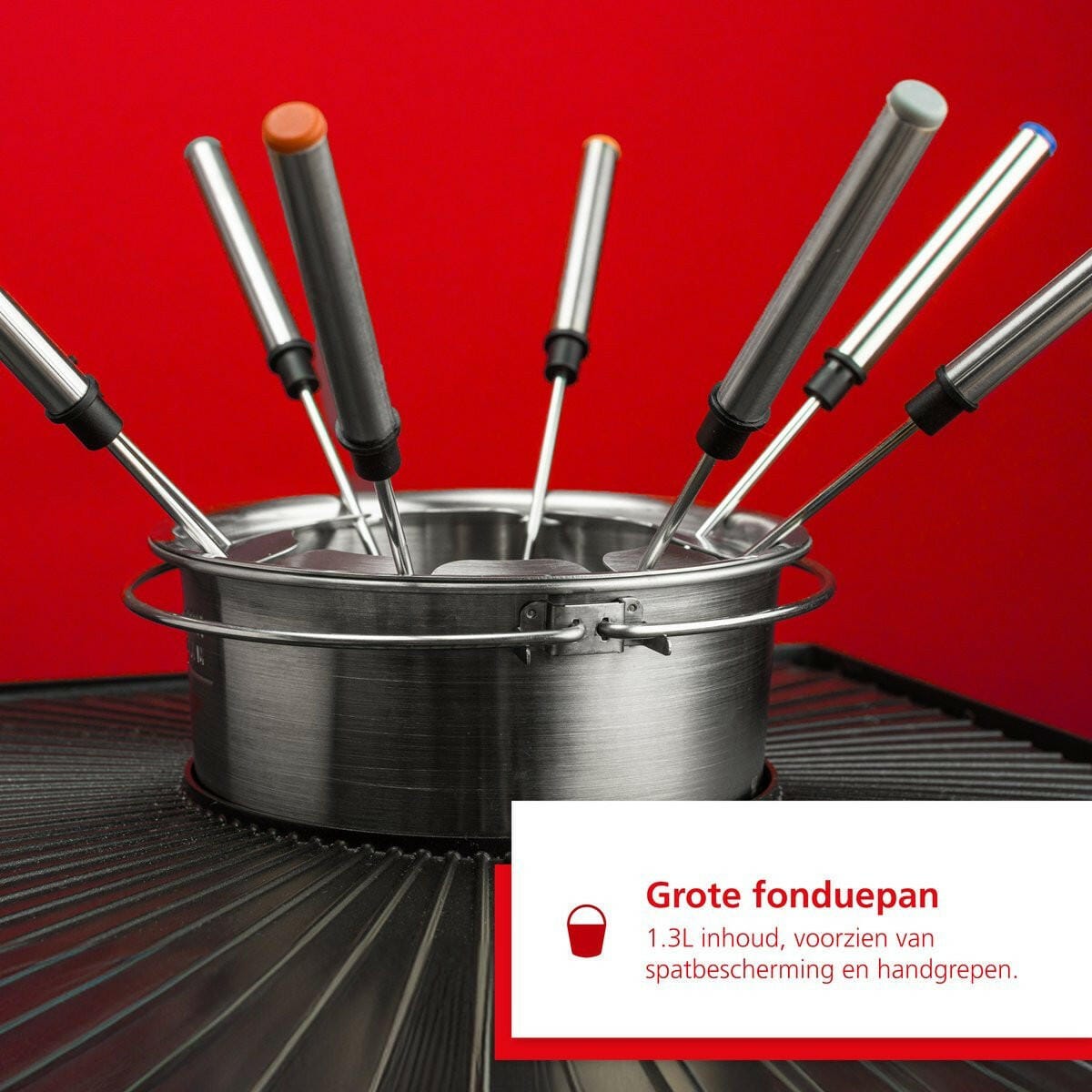 Solis Solis Combi Grill 3 in 1 (Type 796)