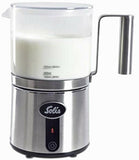 Solis Solis Cremalatte Melkopschuimer (Type 869)