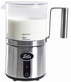 Solis Solis Cremalatte Melkopschuimer (Type 869)