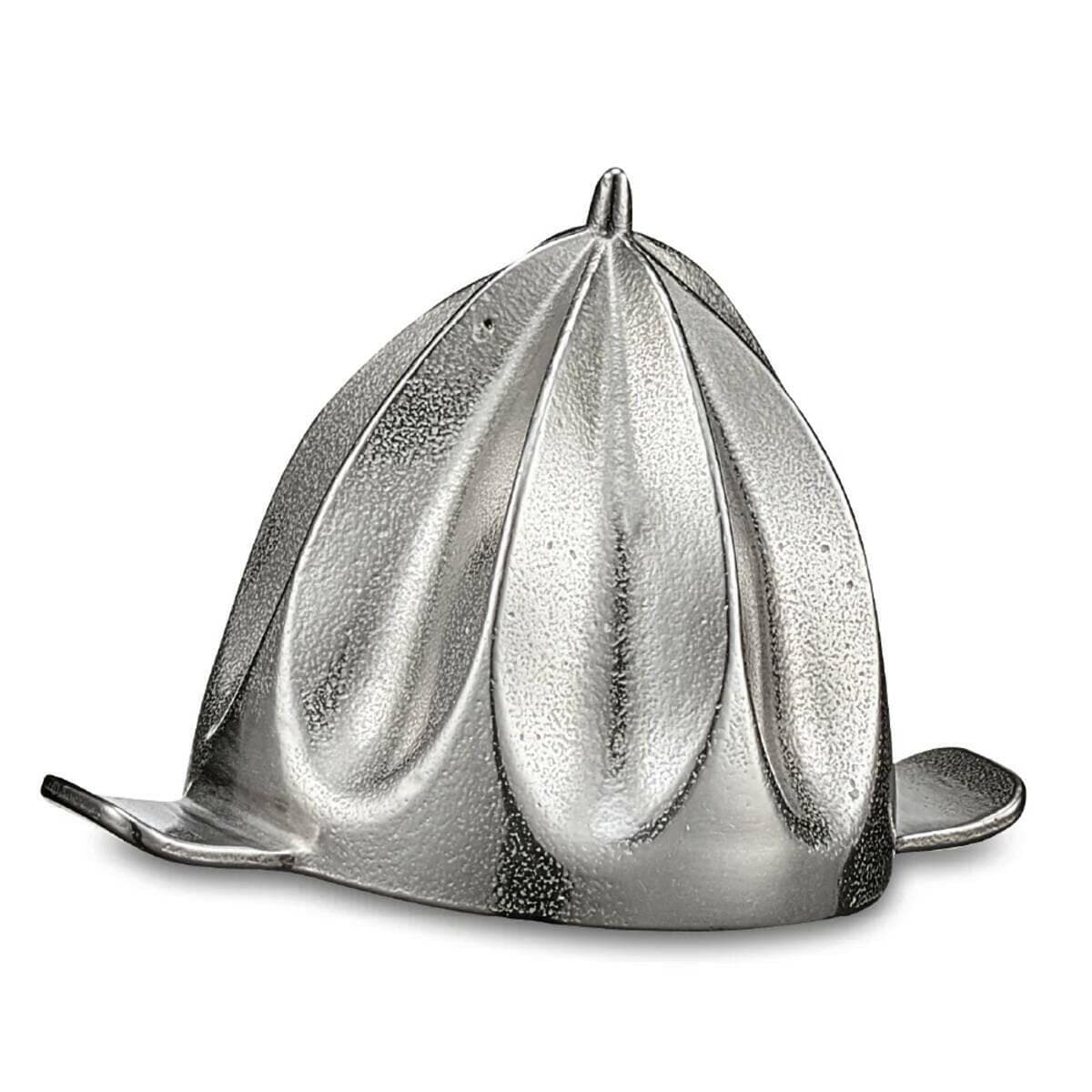 Solis Solis Design Citrus Press Station (Typ 8454)