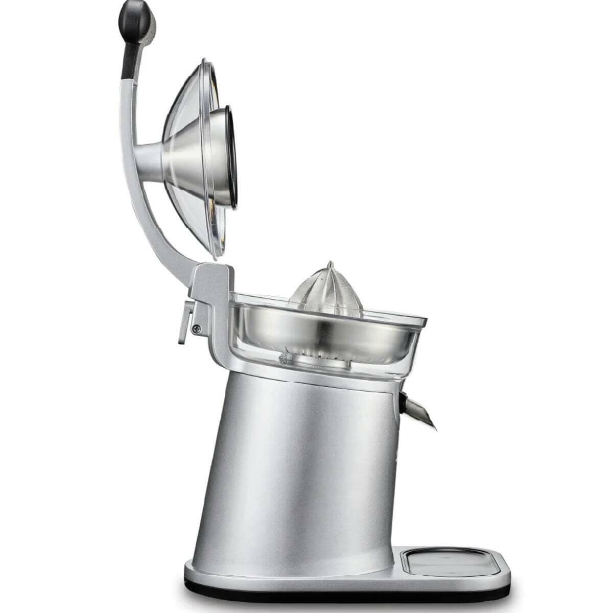 Solis Solis Design Citrus Press Station (Typ 8454)