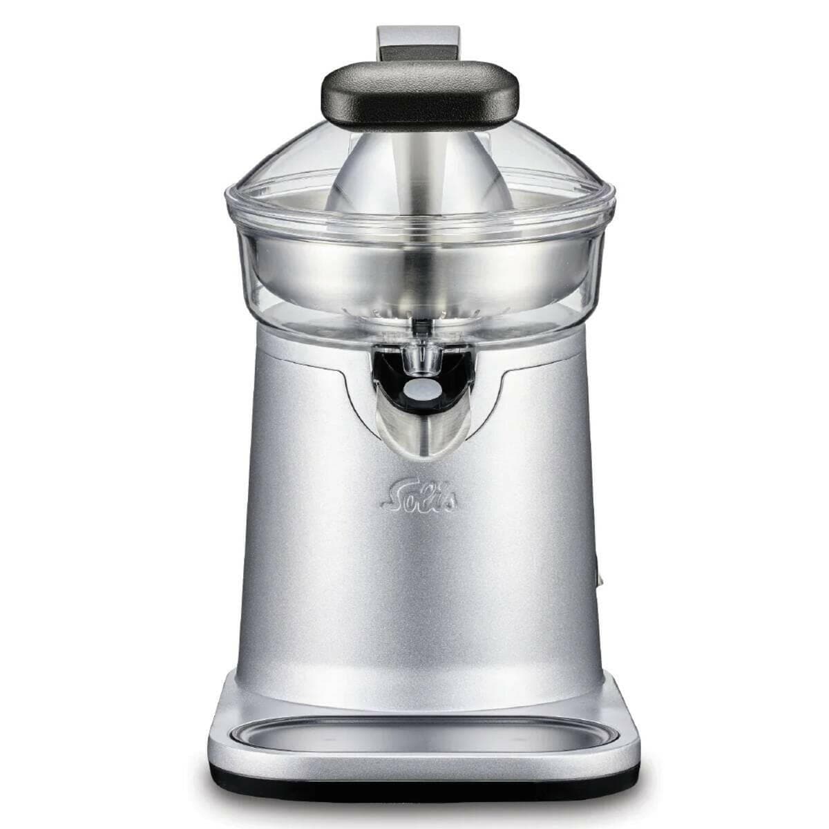 Solis Solis Design Citrus Press Station (Typ 8454)