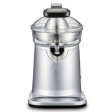 Solis Solis Design Citrus Press Station (Typ 8454)