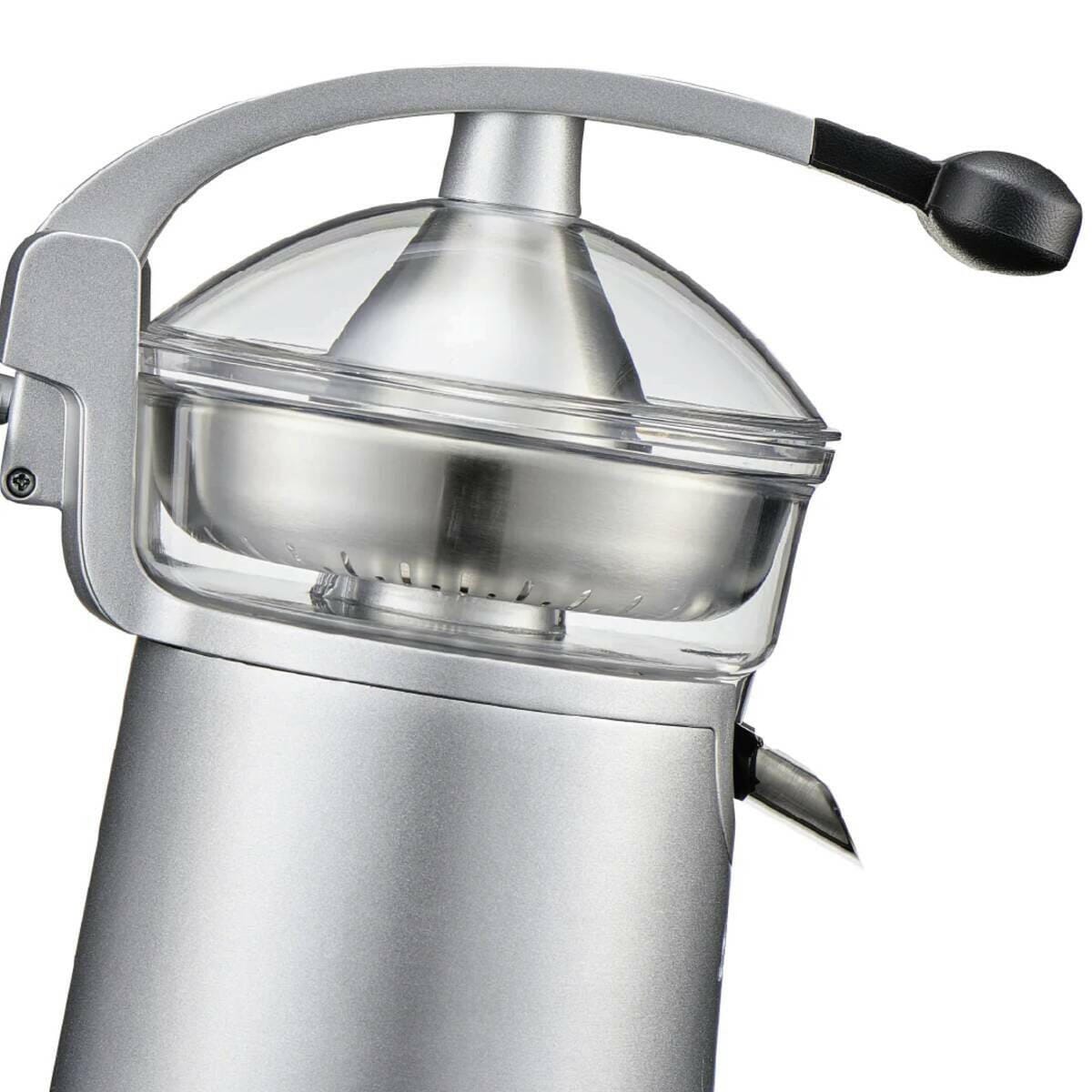 Solis Solis Design Citrus Press Station (Typ 8454)