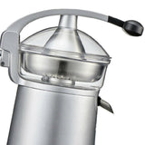 Solis Solis Design Citrus Press Station (Typ 8454)