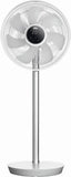 Solis Solis Eco Silent (Typ 7584)