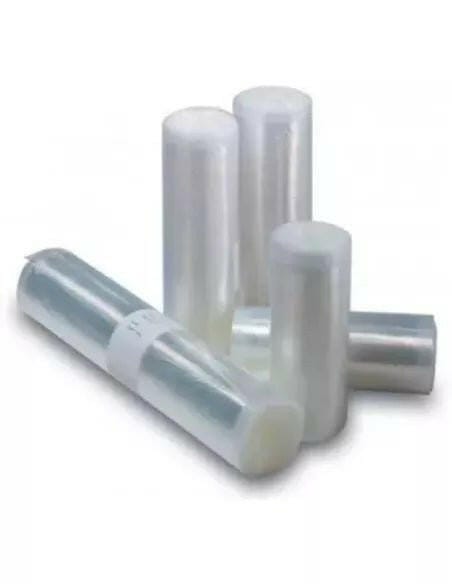 Solis Solis Folie 15x 600cm (2 rollen)