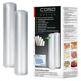 Solis Solis Folie 15x 600cm (2 rollen)