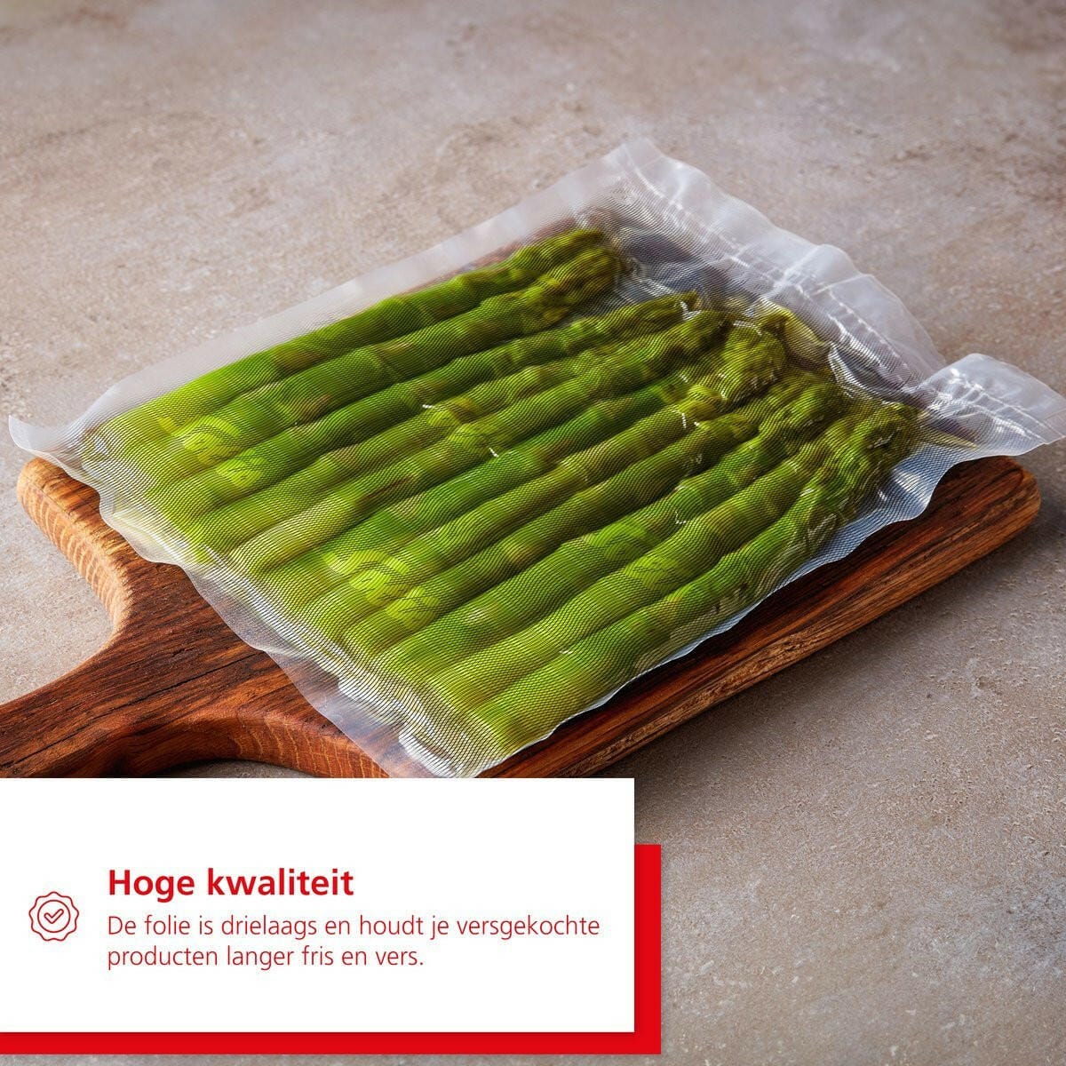 Solis Solis Folie 30x 600cm (2 rollen)