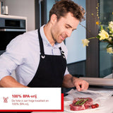 Solis Solis Folie 30x 600cm (2 rollen)