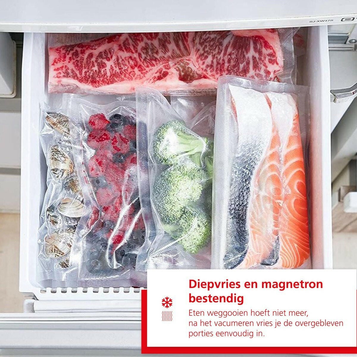 Solis Solis Folie 30x 600cm (2 rollen)