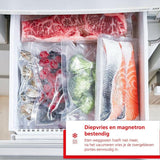 Solis Solis Folie 30x 600cm (2 rollen)