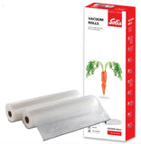 Solis Solis Folie 40x 600cm (2 rollen)