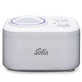 Solis Solis Gelatissima Ice Cream Machine (Typ 8503)