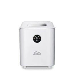 Solis Solis Ice cube Express ice maker (Type 851)