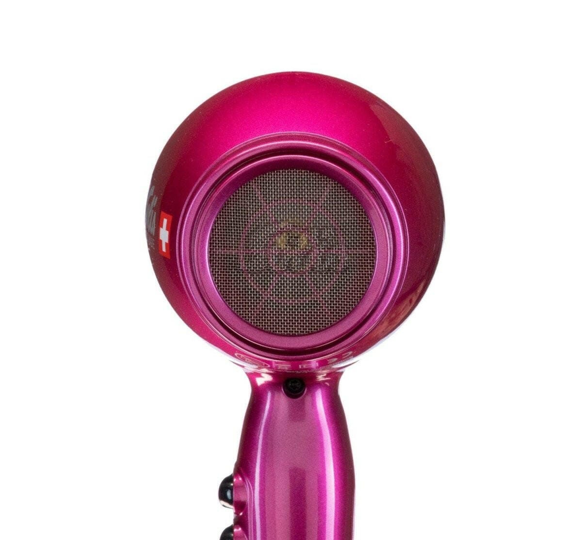 Solis Solis Light & Strong Pink (Type 442)