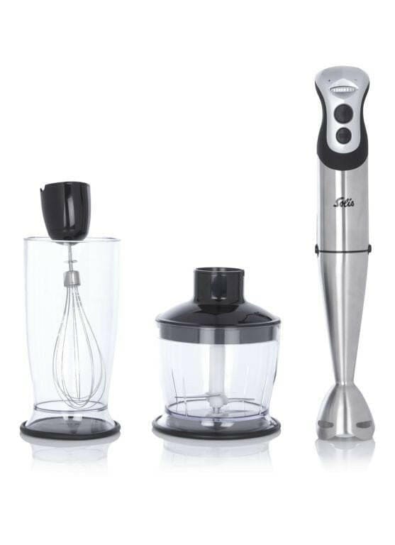 Solis Solis Power Mixer (Type 830)