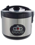 Solis Solis Rice Cooker Duo Programm (Type 817)