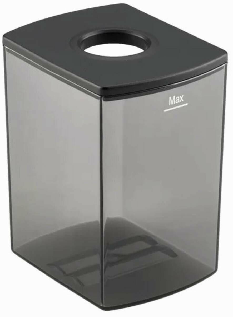 Solis Solis Scala Zero Static (Typ 1662)