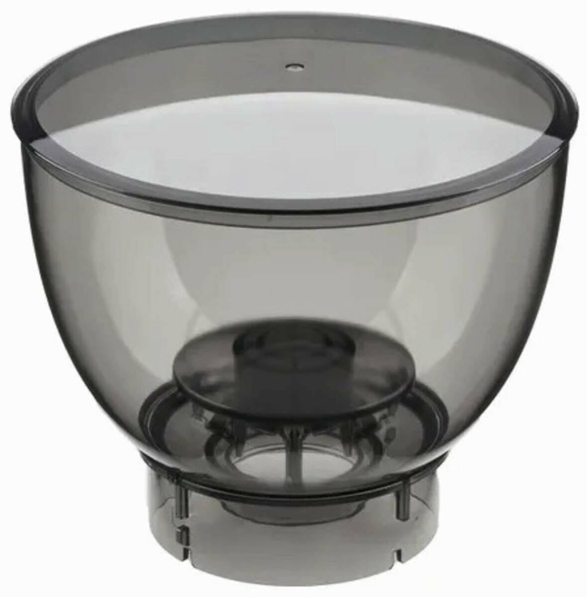 Solis Solis Scala Zero Static (Typ 1662)