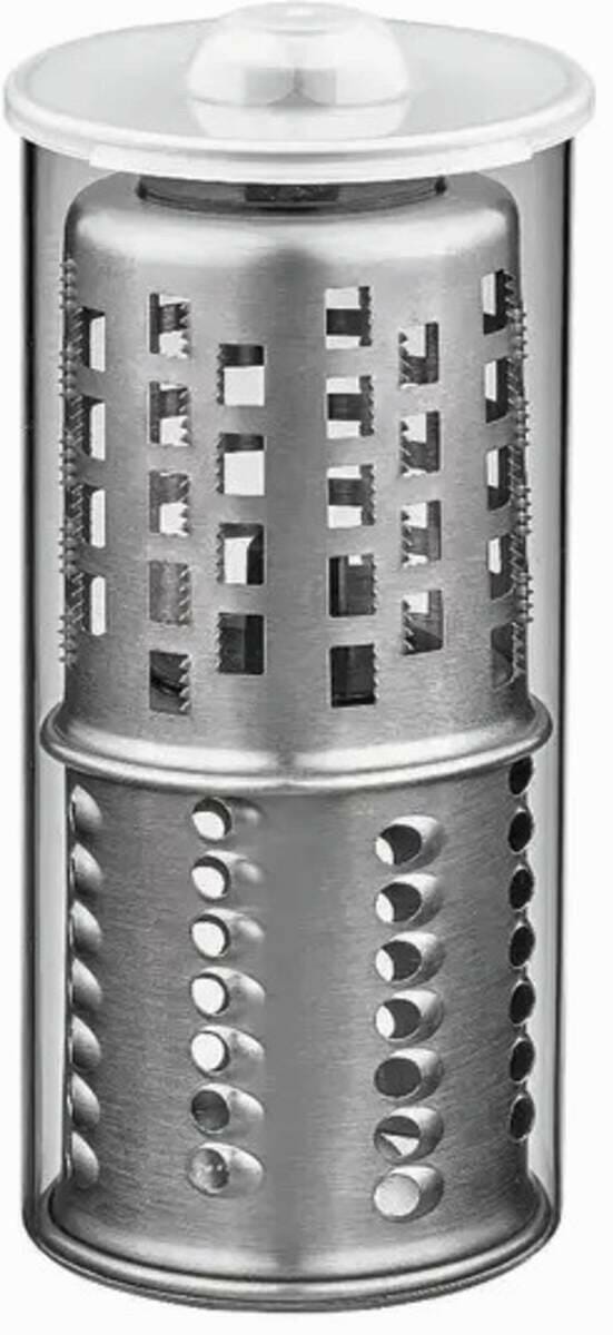 Solis Solis Slice & More (Type 8401)