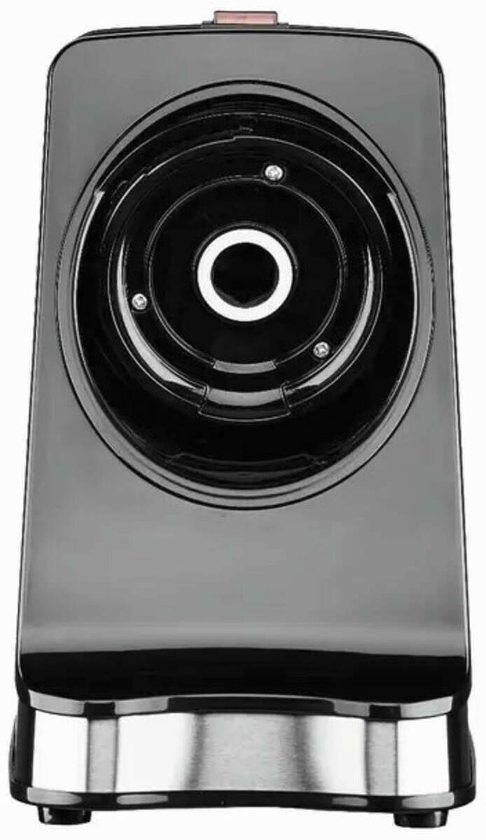 Solis Solis Slice & More (Type 8401)