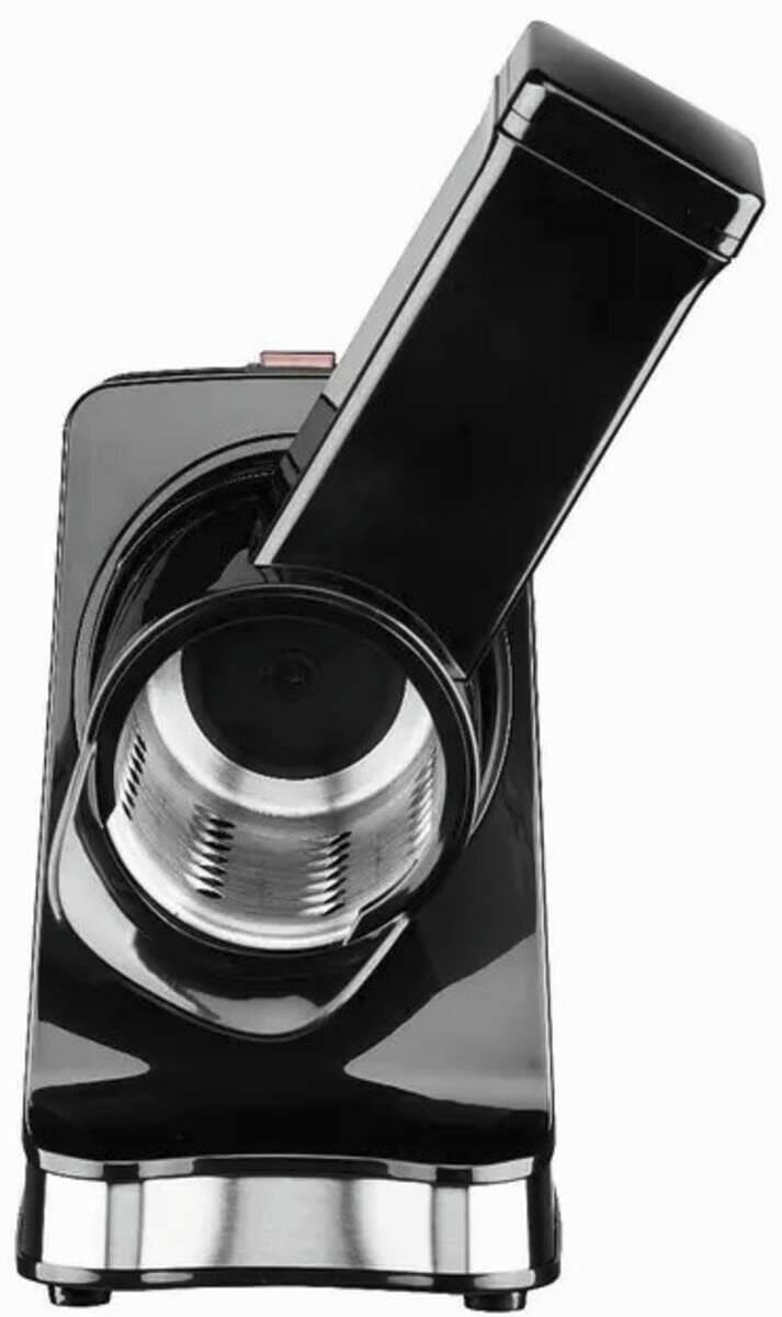 Solis Solis Slice & More (Type 8401)