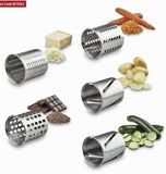 Solis Solis Slice & More (Type 8401)