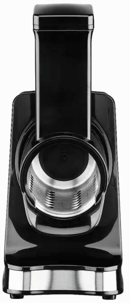 Solis Solis Slice & More (Type 8401)