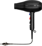 Solis Solis Swiss Air (Typ 3802)