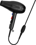 Solis Solis Swiss Air (Typ 3802)