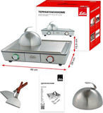 Solis Solis Teppanyaki@Home (Type 795)