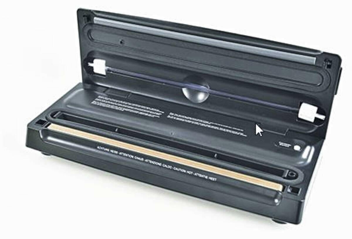 Solis Solis Vac Premium (Type 574)