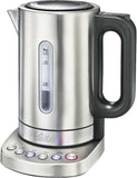 Solis Solis Vario Temp Kettle (Type 5516)