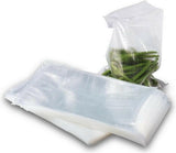 Solis Solis Vershoudzakken 20x 30cm (50 st.)