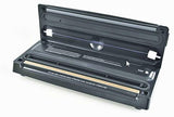 Solis Vac Premium (Type 574).