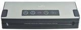 Solis Vac Premium (Type 574).