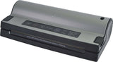 Solis Vac Prestige (Type 575).