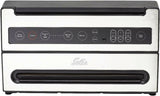 Solis Vertivac Plus (Type 5703).