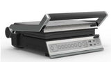 Solis Waffle & Contact Grill Pro.
