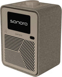 Sonoro Sonoro Atron Créme