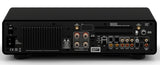 Sonoro Sonoro Maestro Quantum Matt Black