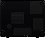 Sonoro Sonoro Platinum EAS Matt Black