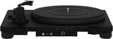 Sonoro Sonoro Platinum EAS Matt Black